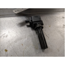 11F231 Ignition Coil Igniter From 2015 Ford Escape  2.0 CM5E12A366BC